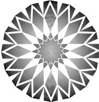 GMX093A.TIF