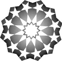 GMX092A.TIF