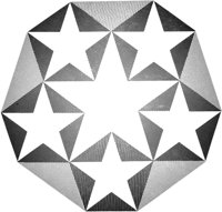 GMX091A.TIF