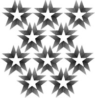 GMX090A.TIF