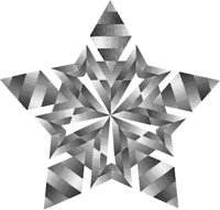 GMX089A.TIF