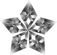 GMX088A.TIF