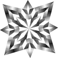 GMX087A.TIF