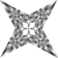 GMX086A.TIF