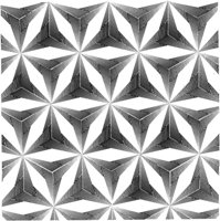 GMX083A.TIF