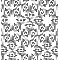 GMX082A.TIF