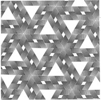 GMX081A.TIF