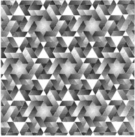 GMX080A.TIF
