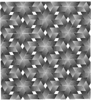 GMX079A.TIF