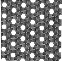 GMX078A.TIF