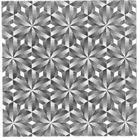 GMX077A.TIF