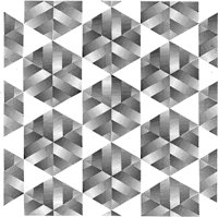 GMX076A.TIF