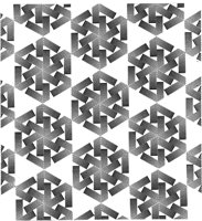 GMX075A.TIF