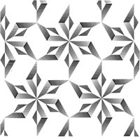 GMX074A.TIF