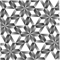 GMX073A.TIF