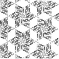 GMX072A.TIF