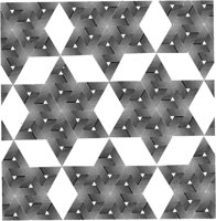 GMX071A.TIF