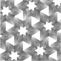 GMX070A.TIF