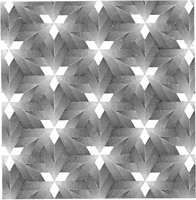 GMX069A.TIF