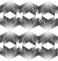 GMX068A.TIF