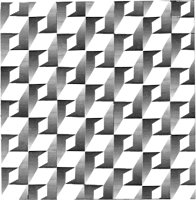 GMX067A.TIF