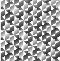 GMX066A.TIF