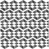 GMX065A.TIF