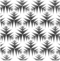 GMX064A.TIF