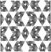 GMX063A.TIF
