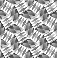 GMX062A.TIF