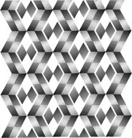 GMX061A.TIF