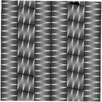 GMX060A.TIF