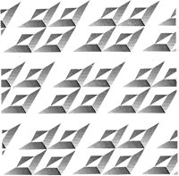 GMX059A.TIF