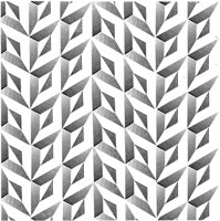 GMX058A.TIF
