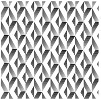 GMX057A.TIF