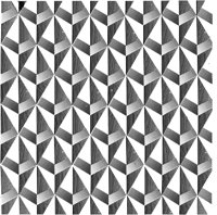 GMX056A.TIF