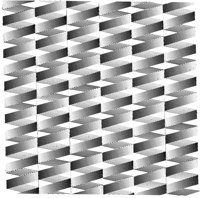 GMX055A.TIF