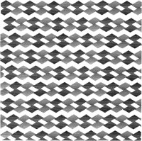 GMX054A.TIF