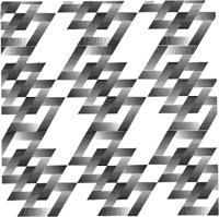 GMX053A.TIF