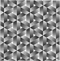 GMX052A.TIF