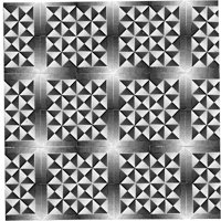 GMX051A.TIF