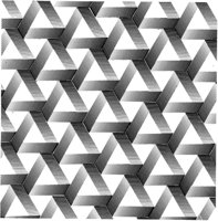 GMX050A.TIF