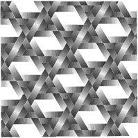 GMX049A.TIF