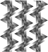 GMX048A.TIF