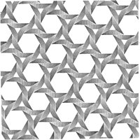 GMX047A.TIF