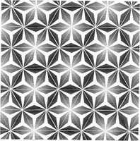 GMX046A.TIF