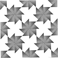 GMX045A.TIF