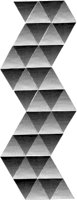 GMX043C.TIF