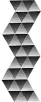 GMX043B.TIF