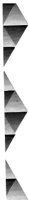 GMX043A.TIF